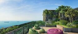 Meyer Road (D15), Condominium #447655681
